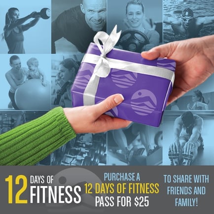 Card #1625 TAC 12 Days of Fitness FB $25.jpg