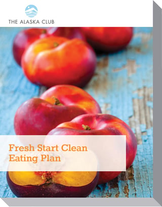 ebook_CleanEating_cover-1.jpg