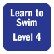 LearntoSwim_Level_4-31.png
