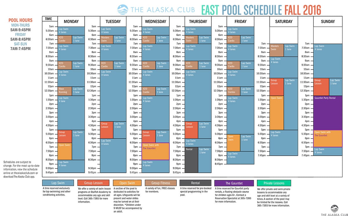 the-alaska-club-schedules-east-pool