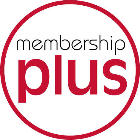 membership plus.png
