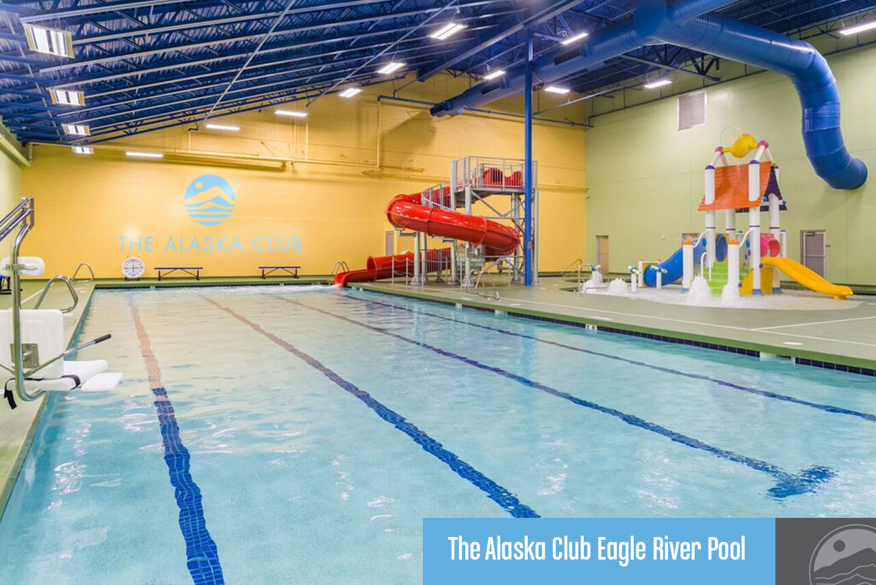 adult size waterslide