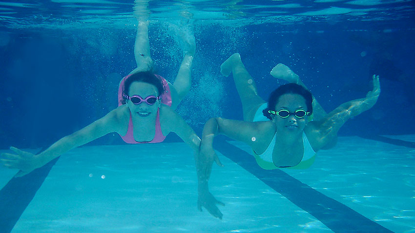 alaska club wasilla swim lessons