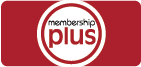Membership Plus