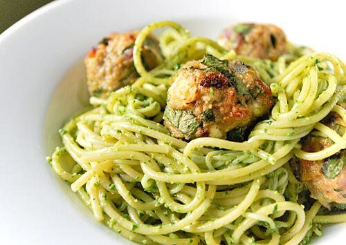0514meatball-pasta
