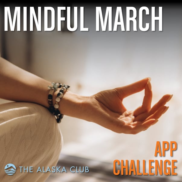 03 March---Mindful-March---DA
