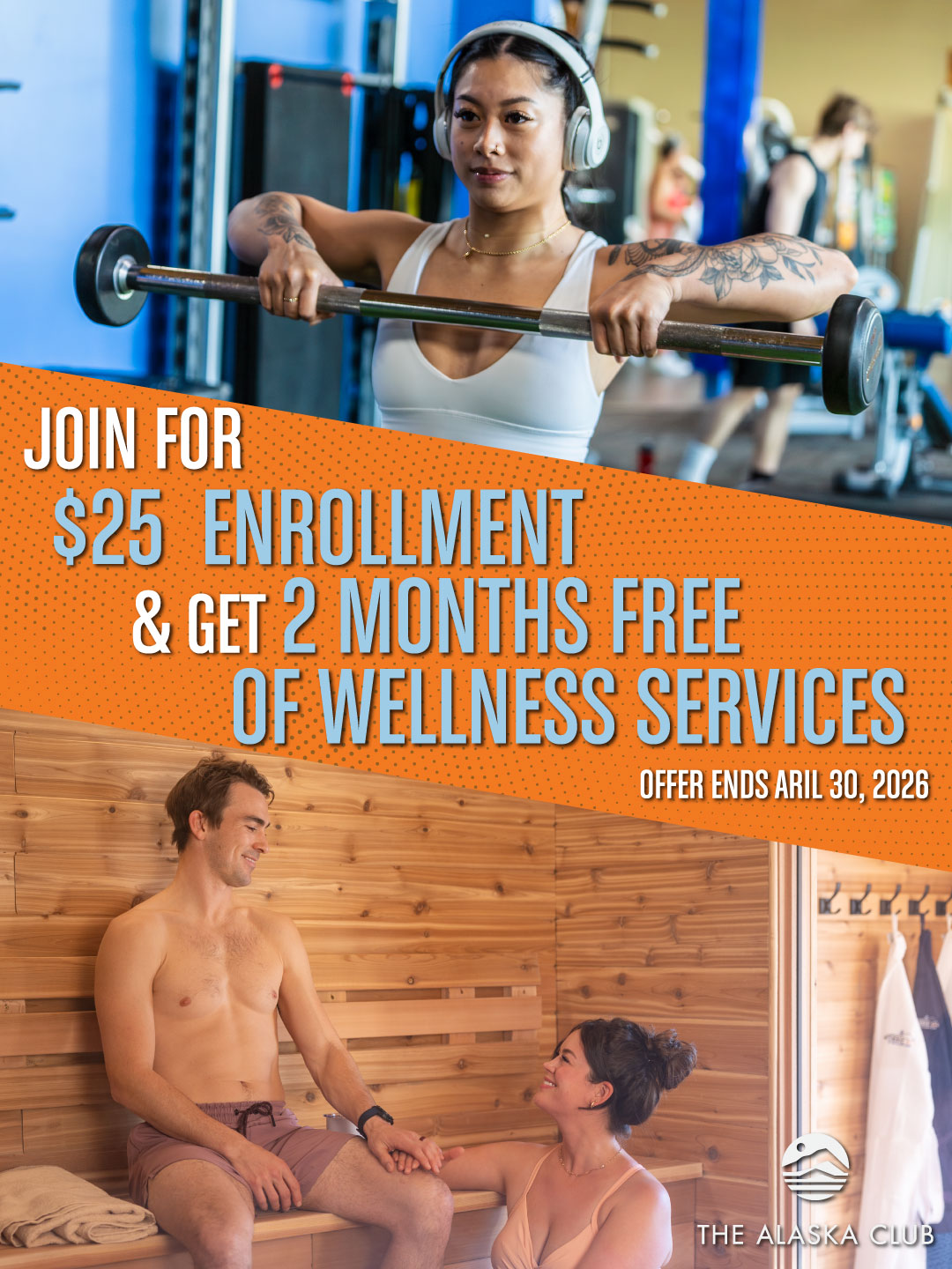2-april-offer-$25-enrollment-2-month-of-wellness-services---mobile-banner