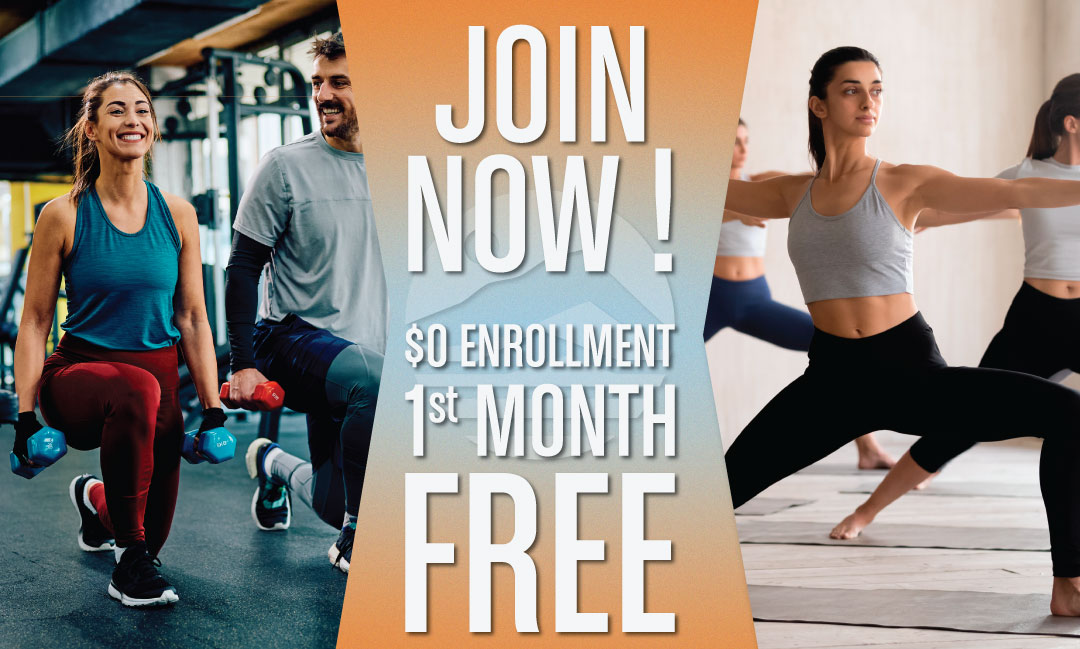 26-JANUARY-2-free-guest-pass