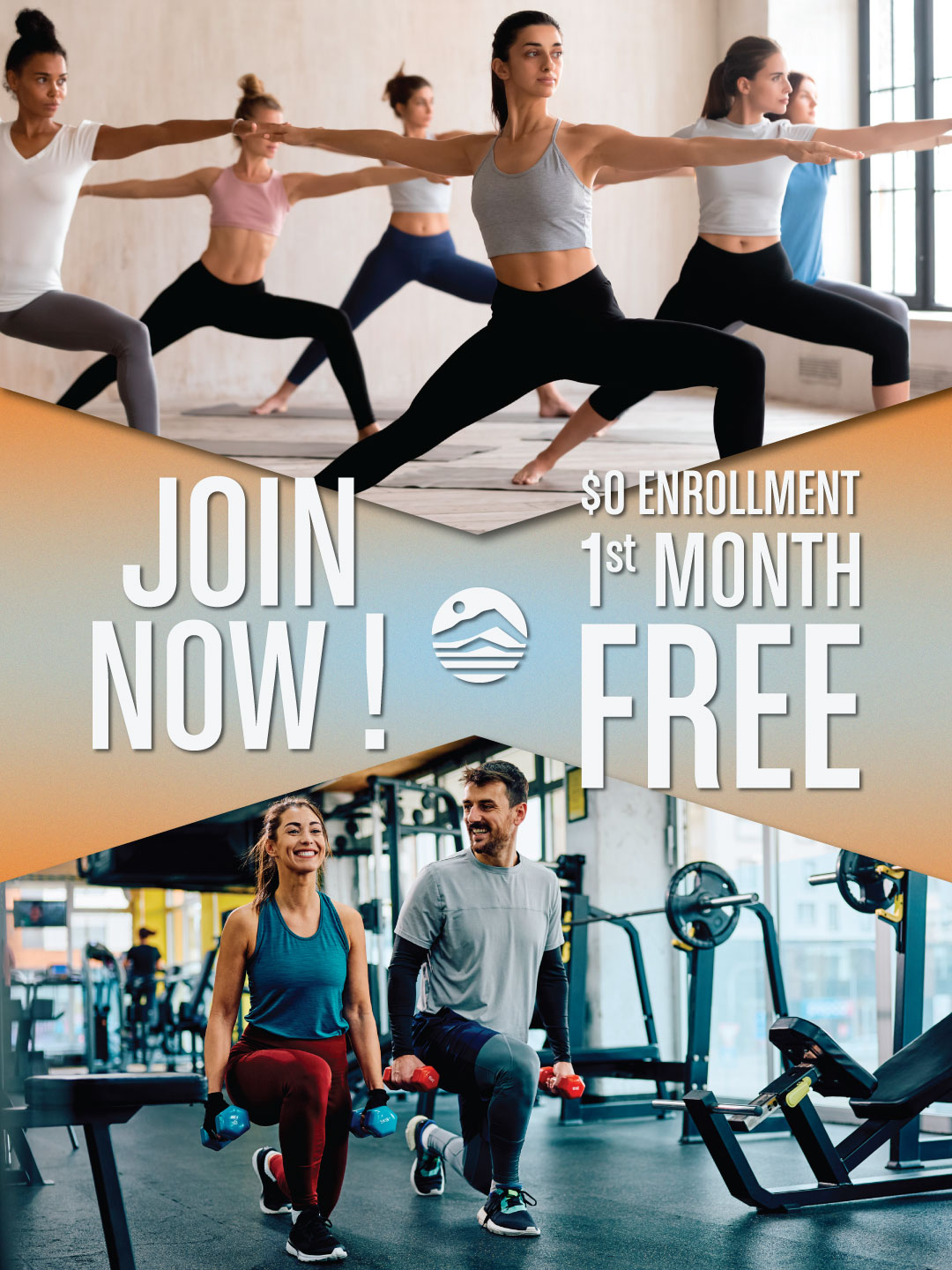 2ND-JANUARY-OFFER-CHANGE-WEB-BANNER-MOBILE