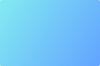 64d10bcc9ed86194b6bc59fd_light-blue-backgrounds