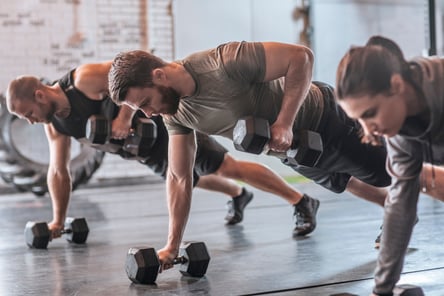 AdobeStock_198298136_2