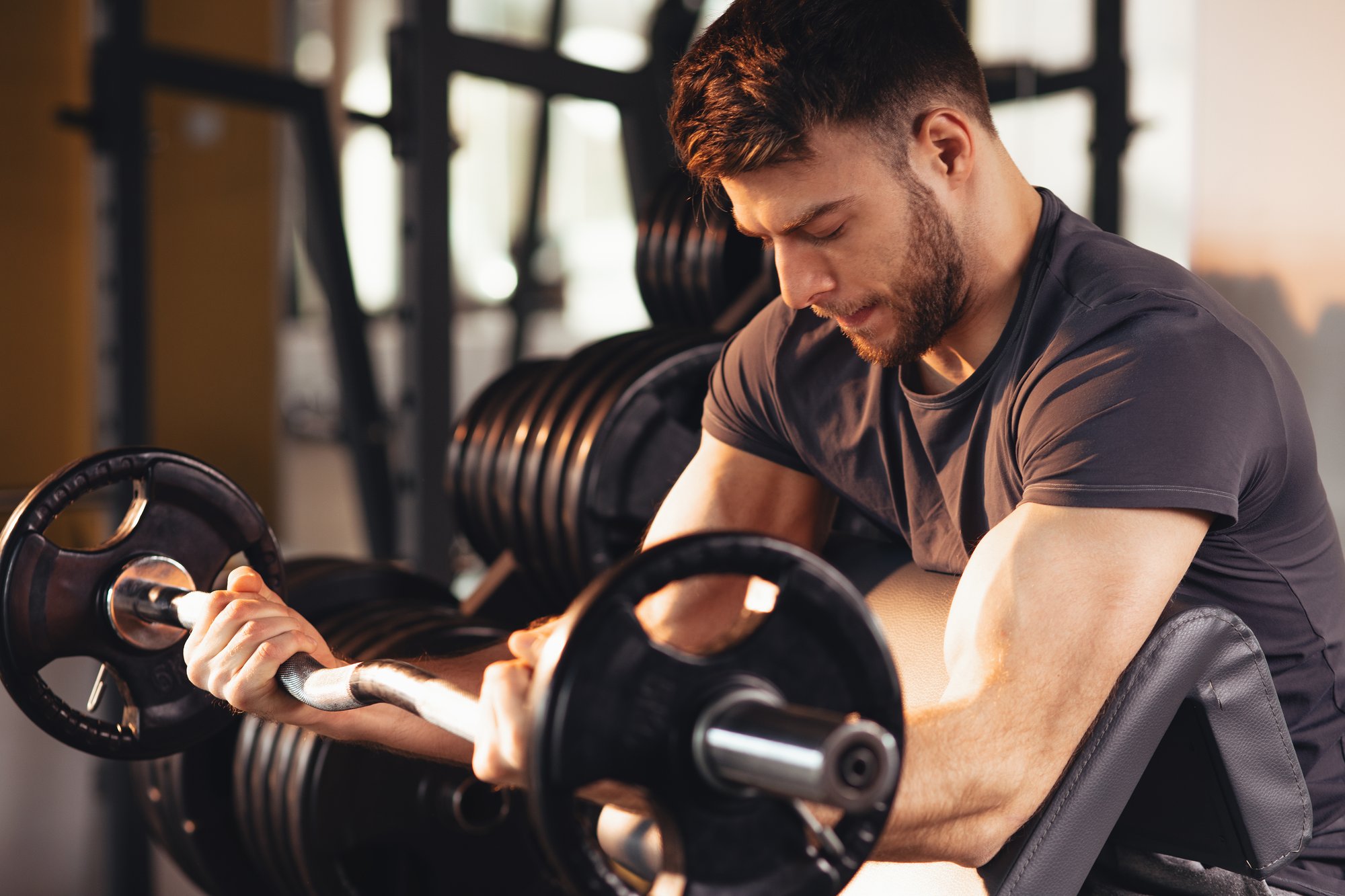 AdobeStock_228838617-1