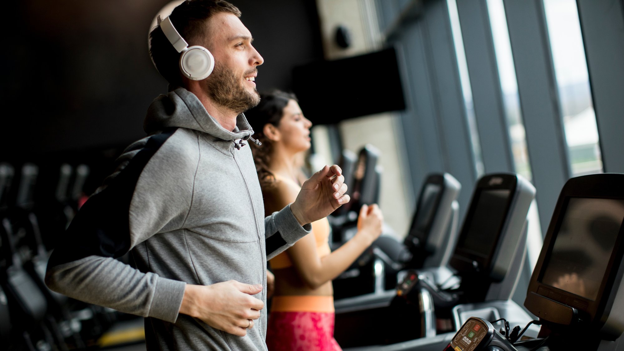 AdobeStock_281648117 (1)-1