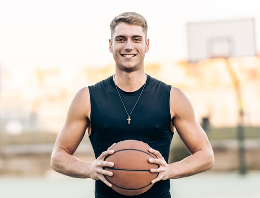 AdobeStock_475504856