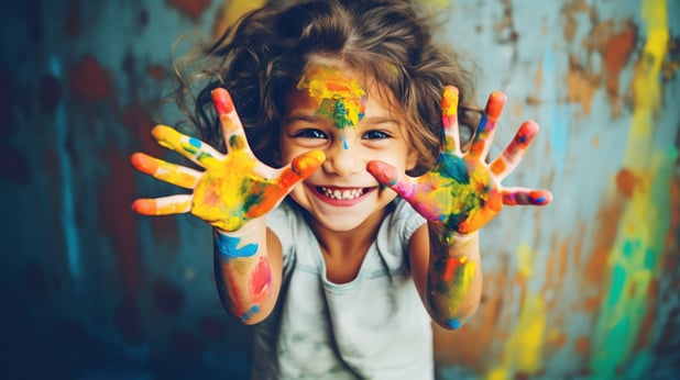 AdobeStock_620023397