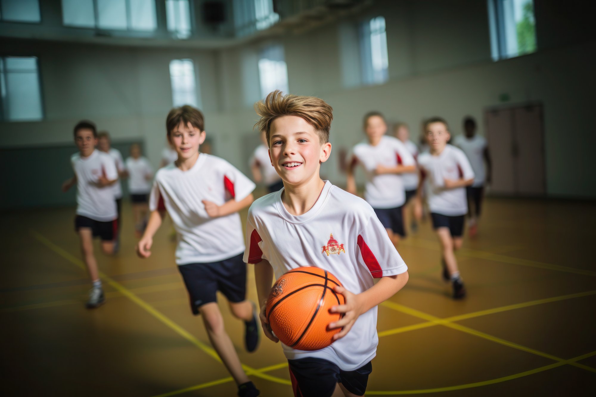 AdobeStock_634332888