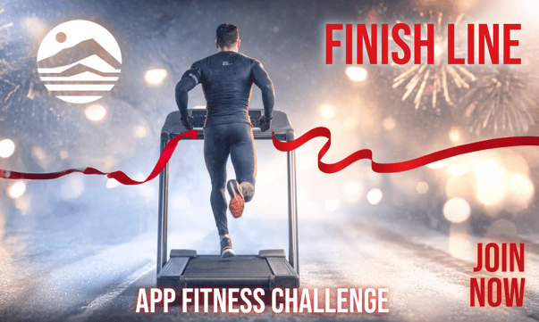 App Challenge December (2025)-3-DA