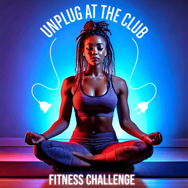 App Challenge July (2025)-1-Newsletter and Instagram