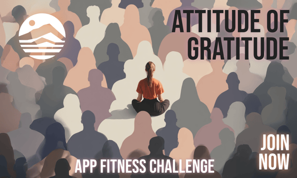 App Challenge November (2025)-3-DA