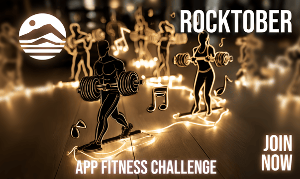 App Challenge October (2025)-3-DA