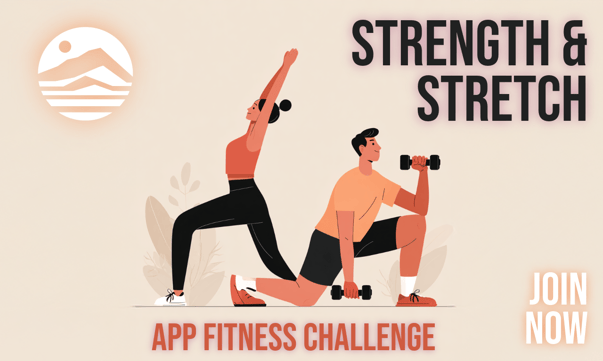 App Challenge September (2025)-3-DA