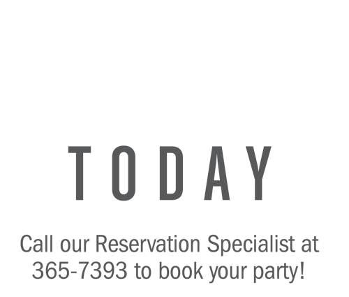 Book Now