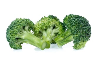 Broccoli.jpg