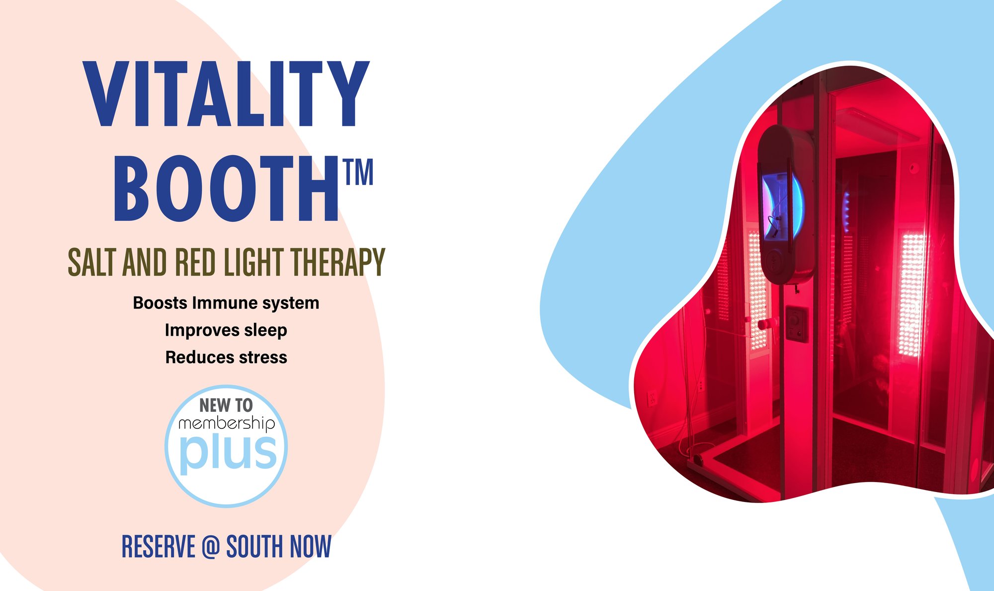 Card #5612 Vitality Booth website (3)
