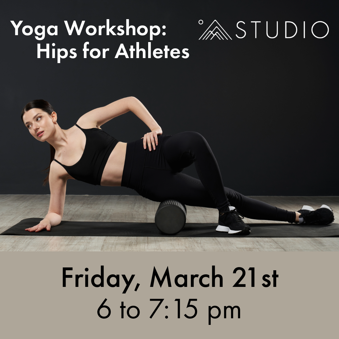 Card #6302 Yoga for Hips Workshop-1-Instagram