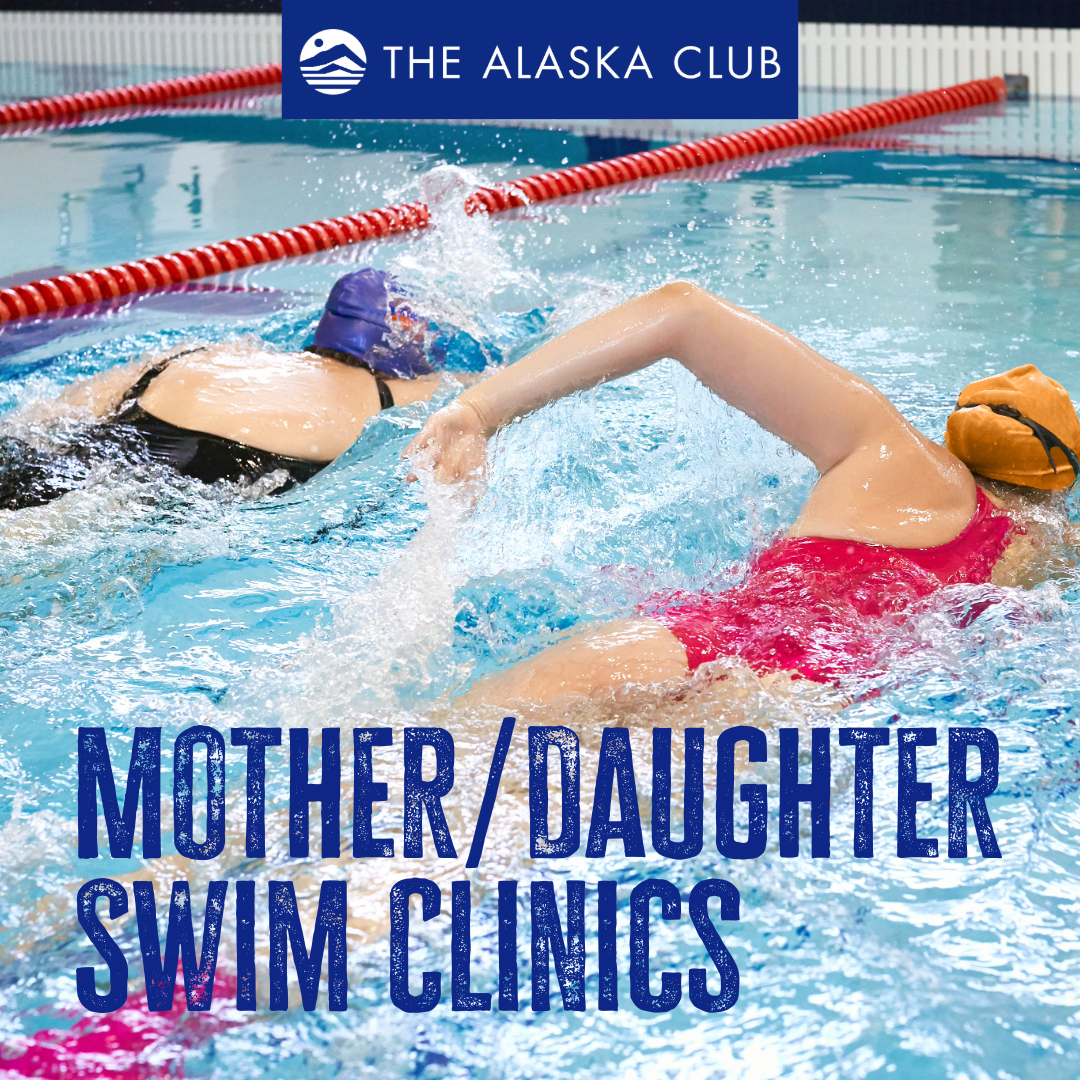 Card #6329 Mother Daughter Tri Swim Clinics-3-Instagram