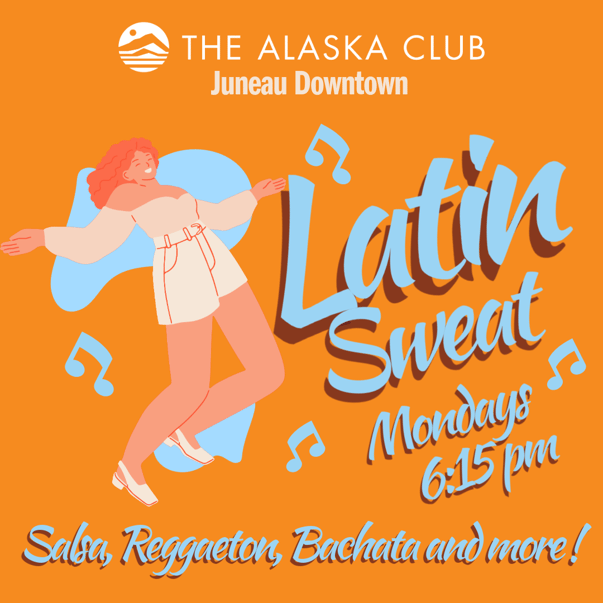 Card #6484 Latin Sweat Class Juneau-2-Instagram