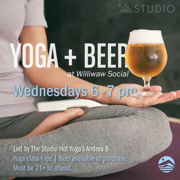 Card #6679 Yoga & Beer 1080x1080 NO DATE