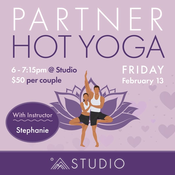 Card #6800 Partner Yoga 1080x1080