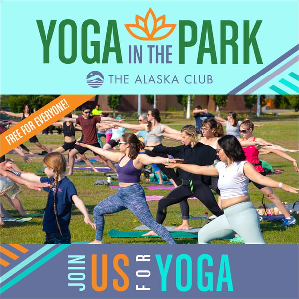 Card #7013 TAC Yoga in the Park Digital Ads JUNE 2026 1080x1080 ANC FBX 01