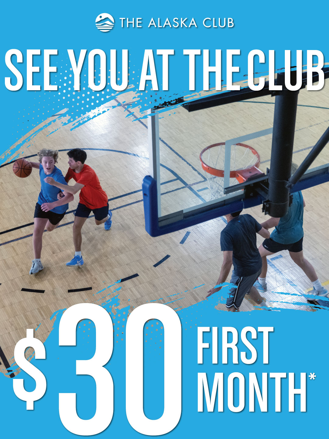 Card-#-TAC-Online-Media-Ads-November-2nd-offer-change-MOBILE-1 Card-#-TAC-Online-Media-Ads-November-2nd-offer-change-MOBILE-1