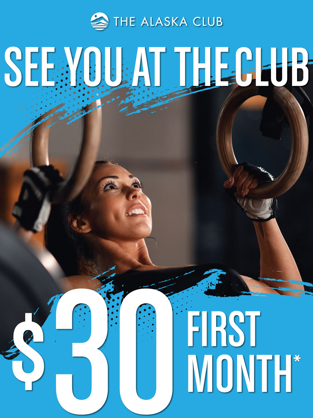 Card-#-TAC-Online-Media-Ads-November-2nd-offer-change-MOBILE-2