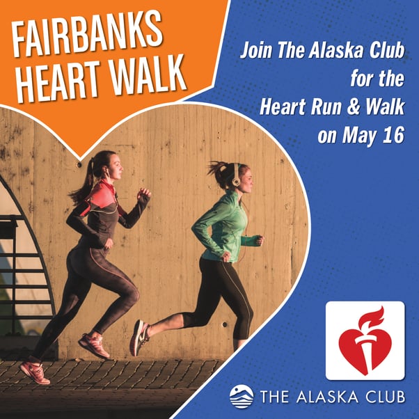 Card-#5923-Fairbanks-Heart-Walk-DA-NOQR-100