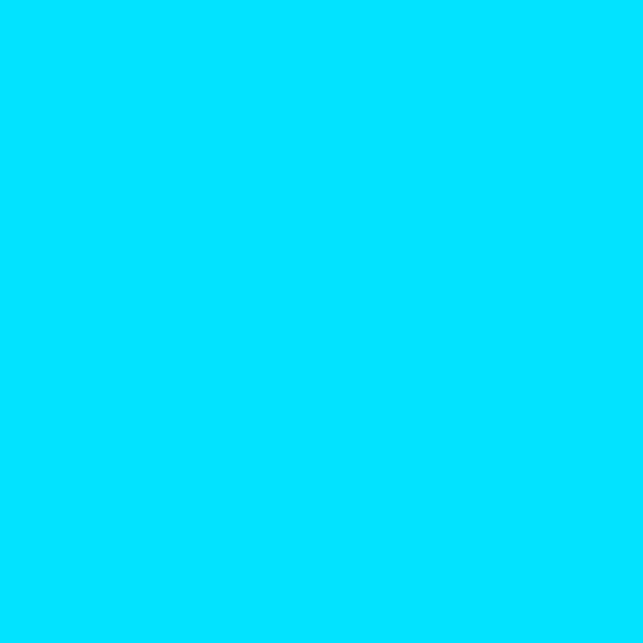 Card-#6501-TAC-Website-Guest-Pass-Page-Animated-GIF-JULY-2025