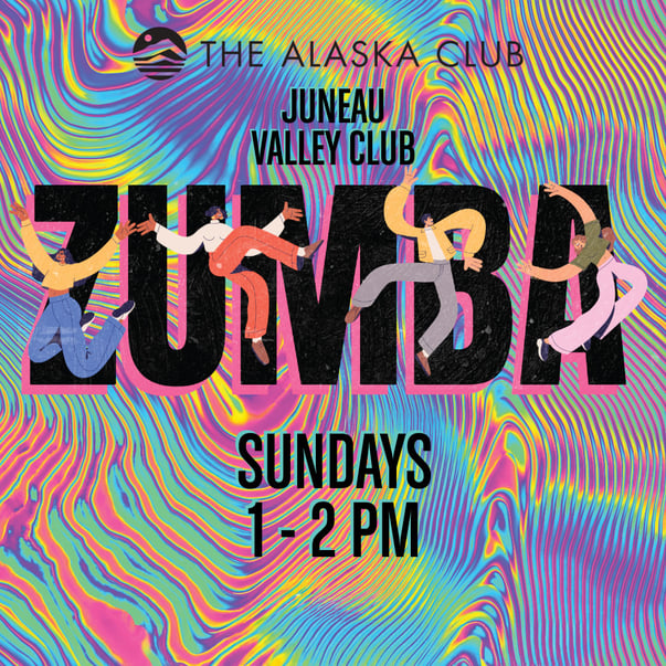 Card-#6511-Juneau-Zumba-gui-dA