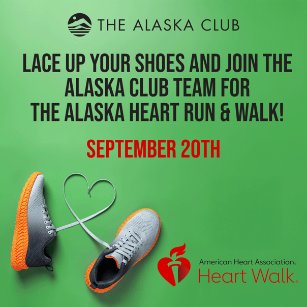 Card-#6558-Alaska-Heart-Run-1-ANC-NOQRCODE-insta