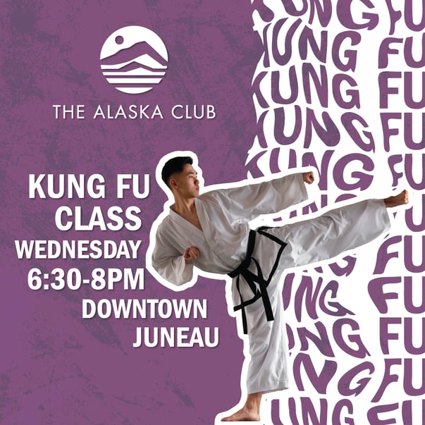 Card-#6589-Juneau-Kung-Fu-Class-digital-post