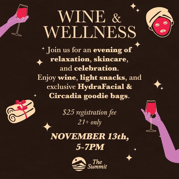 Card-#6622-HydraFacial-Event-at-Summit-DA 1