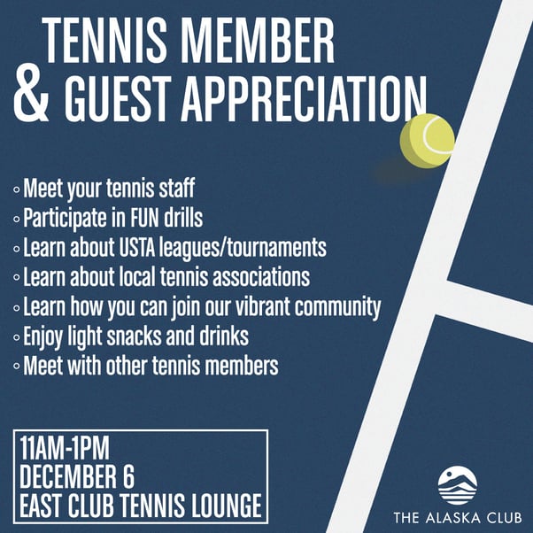 Card-#6635-December-6-Tennis-Membership-Drive-at-East-DA