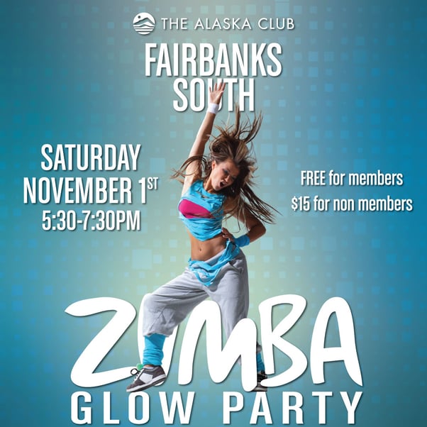 Card-#6664-Fairbanks-Zumba-Dance-on-DA