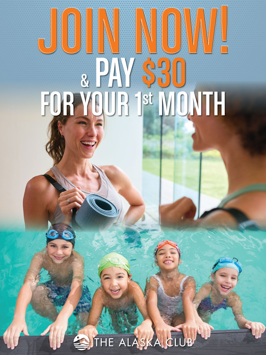 Card-#6675-TAC-Online-Media-Ads-November-1st-offer-change-MOBILE-2 Card-#6675-TAC-Online-Media-Ads-November-1st-offer-change-MOBILE-2