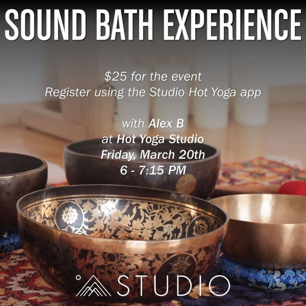 Card-#6764-Sound-Bath-Experience-DA-MARCH-UPDATE