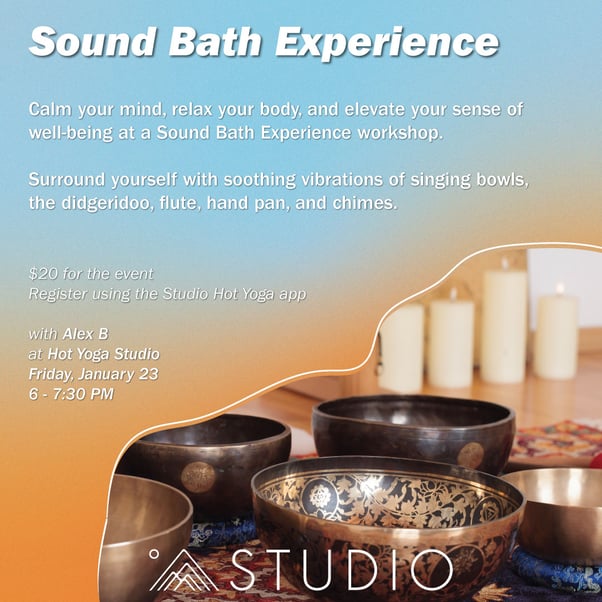 Card-#6764-Sound-Bath-Experience-DA