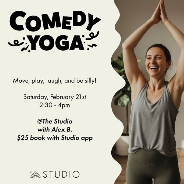 Card-#6861-Comedy-Yoga-DA