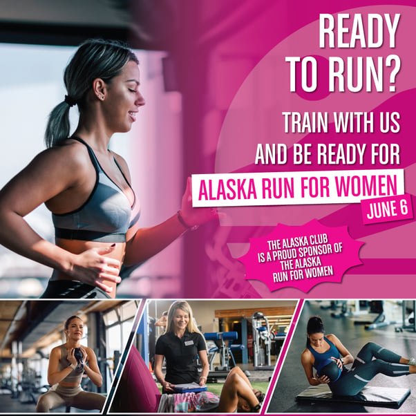 Card-#6986-2026-Alaska-Run-for-Women-DA