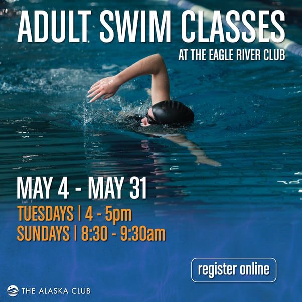 Card-#7019-Adult-Swim-Classes-ER-DA